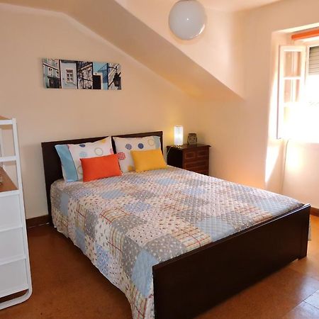 Apartment Gloria Lisboa Ngoại thất bức ảnh