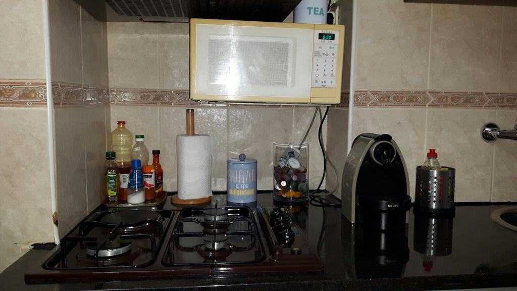 Apartment Gloria Lisboa Ngoại thất bức ảnh