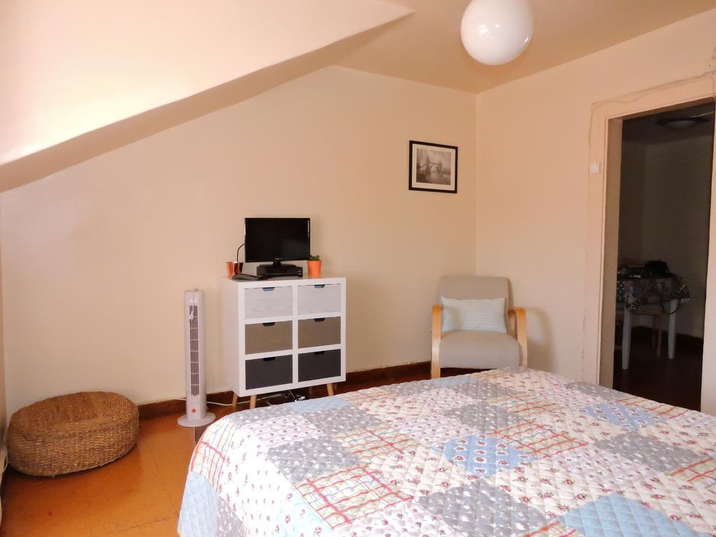 Apartment Gloria Lisboa Ngoại thất bức ảnh