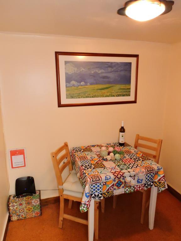 Apartment Gloria Lisboa Ngoại thất bức ảnh